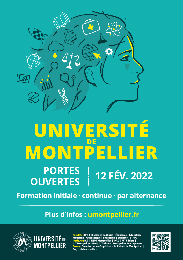 Affiche_JPO_2022_WEB