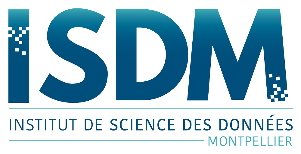 Logo-ISDM-couleur