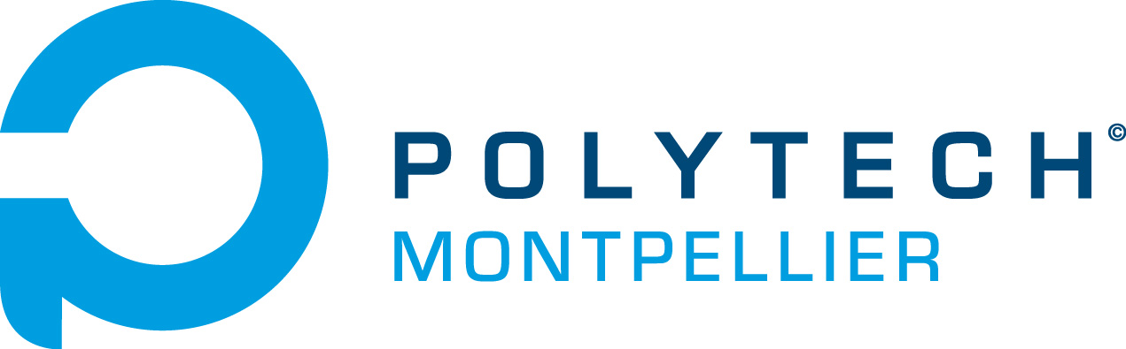 Logo_POLYTECH_Montpellier_couleur