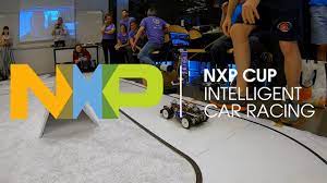 NXPCup_2023