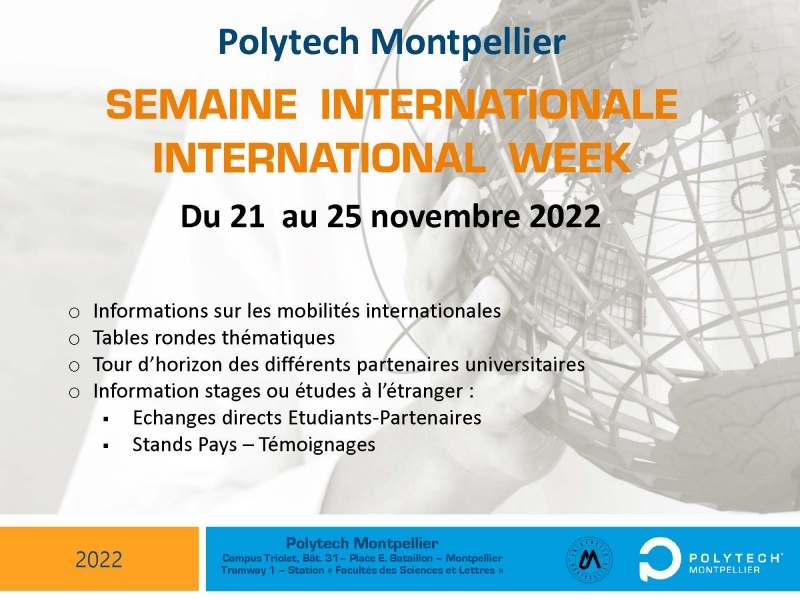 1Essai_Affiche_Semaine_Internationale_2022