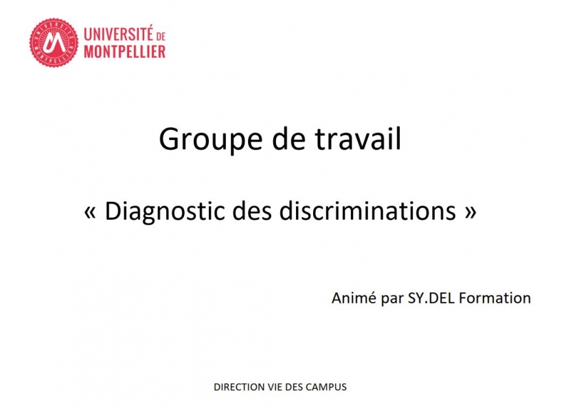 Affiche_Groupe_discussion