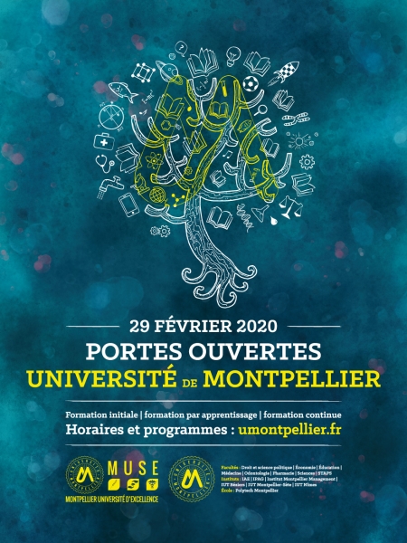 Affiche_JPO_2020_WEB