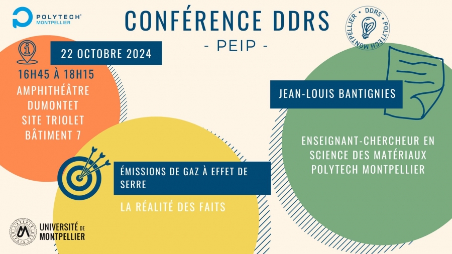 ConferenceDDRS_22oct2024