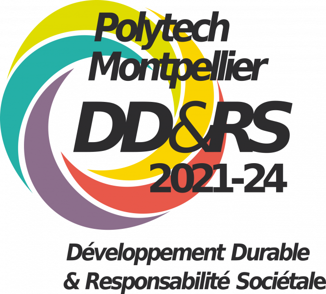 Logo_2021-24_-_Polytech_Montpellier_-_francais