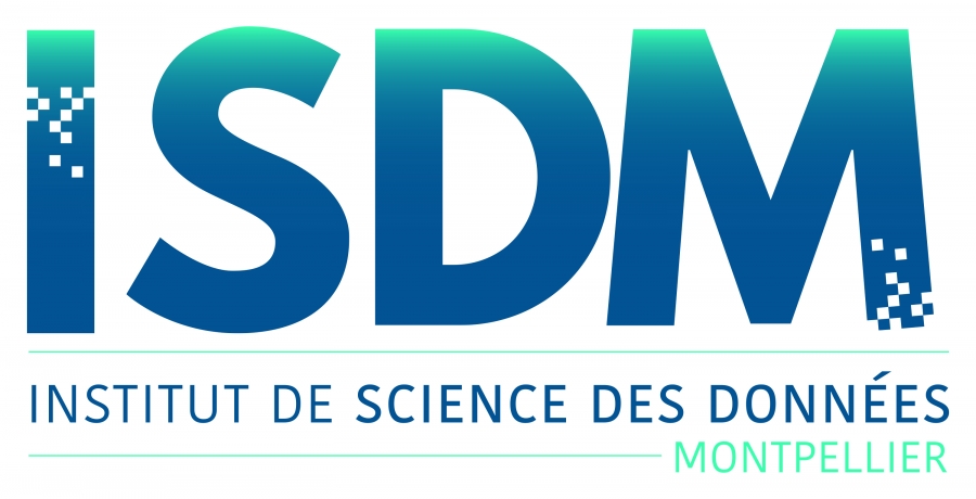 Logo-ISDM-CMJN-print