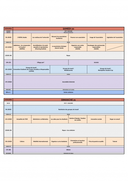 Planning_WEF_Nov_2021_WE-page-001