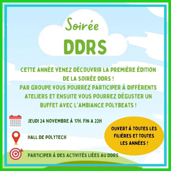 soire_ddrs_241122