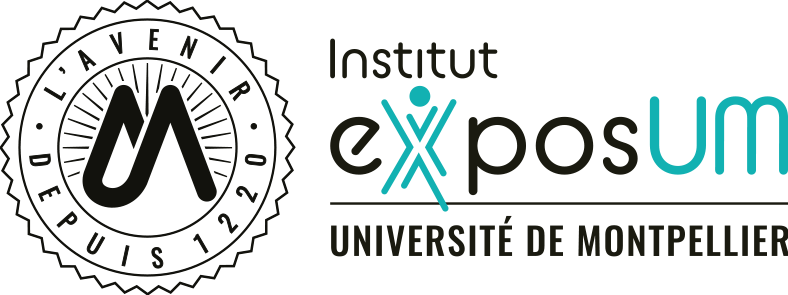 logo_exposUM_2022_noir_bleu